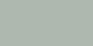 Stoff Aussenrollo Maggese G674