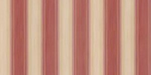Stoff Aussenrollo Fantasie Marroni G685