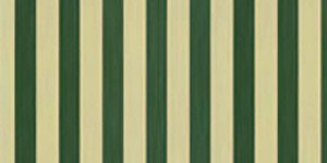 Stoff Aussenrollo Fantasie Verdi G689