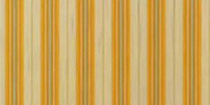 Stoff Aussenrollo Fantasie Gialli G756