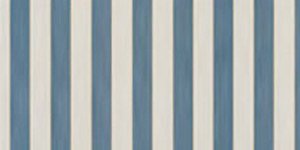 Stoff Aussenrollo Fantasie Blu G758