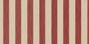 Stoff Aussenrollo Fantasie Marroni G761
