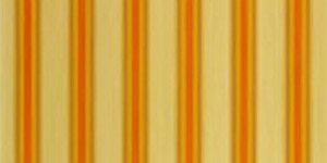 Stoff Aussenrollo Fantasie Gialli G778