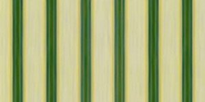 Stoff Aussenrollo Fantasie Verdi G780