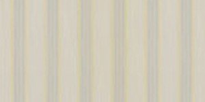 Stoff Aussenrollo Fantasie Grigi G868