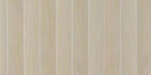 Stoff Aussenrollo Filare R198