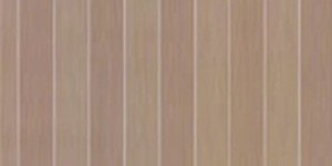 Stoff Aussenrollo Filare R199