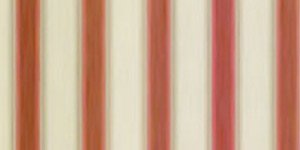 Stoff Aussenrollo Fantasie Rossi R257