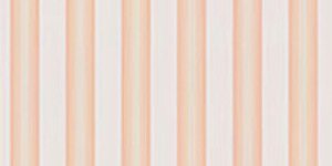 Stoff Aussenrollo Fantasie Rossi R259