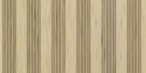 Stoff Aussenrollo Fantasie Marroni R264