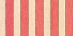 Stoff Aussenrollo Fantasie Rossi R535