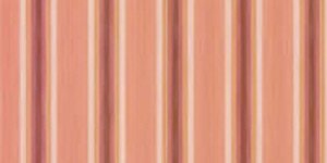 Stoff Aussenrollo Fantasie Rossi R537
