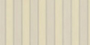 Stoff Aussenrollo Fantasie Grigi R539