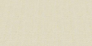 Stoff Aussenrollo Irisun Uniti R572