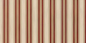 Stoff Aussenrollo Fantasie Marroni Z522