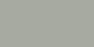 Stoff Aussenrollo Irisun Uniti Z647