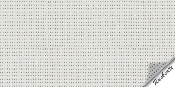 Außenrollo Ma&szlig;anfertigung Aussenrollo Soltis 86-2046-a