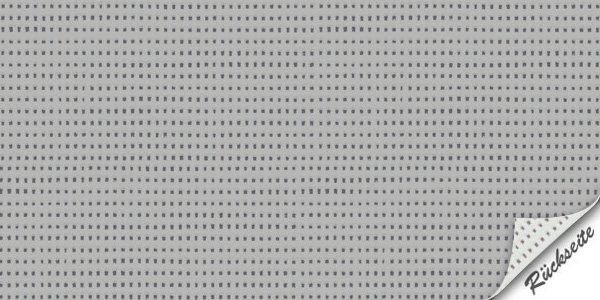 Außenrollo Ma&szlig;anfertigung Aussenrollo Soltis 86-2046-b