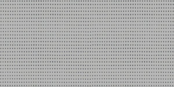 Außenrollo Ma&szlig;anfertigung Aussenrollo Soltis 86-2048