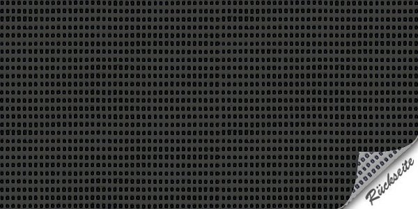 Außenrollo Ma&szlig;anfertigung Aussenrollo Soltis 86-2068-a