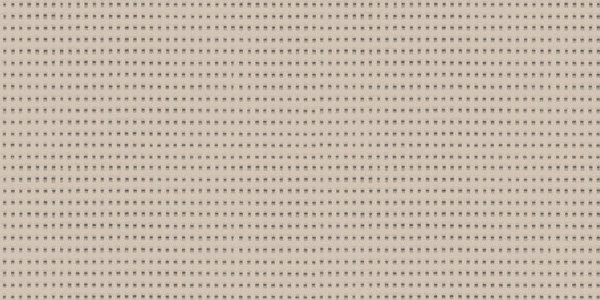 Außenrollo Ma&szlig;anfertigung Aussenrollo Soltis 86-2135