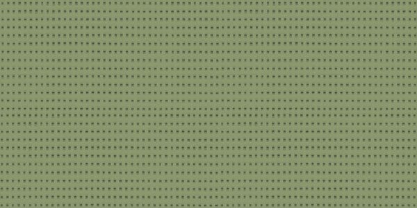 Außenrollo Ma&szlig;anfertigung Aussenrollo Soltis 86-2158