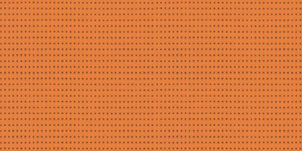 Außenrollo Ma&szlig;anfertigung Aussenrollo Soltis 86-8204