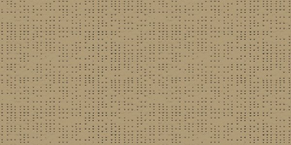 Außenrollo Ma&szlig;anfertigung Aussenrollo Soltis 92-2012