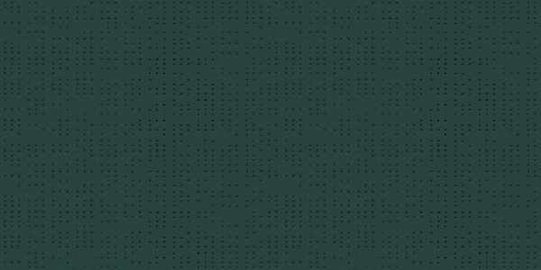 Außenrollo Ma&szlig;anfertigung Aussenrollo Soltis 92-2039