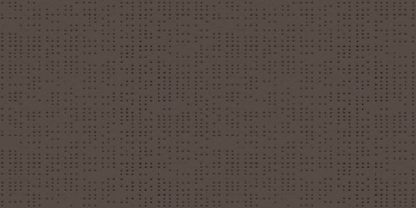 Außenrollo Ma&szlig;anfertigung Aussenrollo Soltis 92-2043