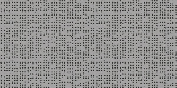 Außenrollo Ma&szlig;anfertigung Aussenrollo Soltis 92-2045