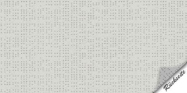 Außenrollo Ma&szlig;anfertigung Aussenrollo Soltis 92-2046-a