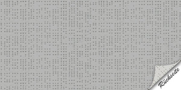 Außenrollo Ma&szlig;anfertigung Aussenrollo Soltis 92-2046-b