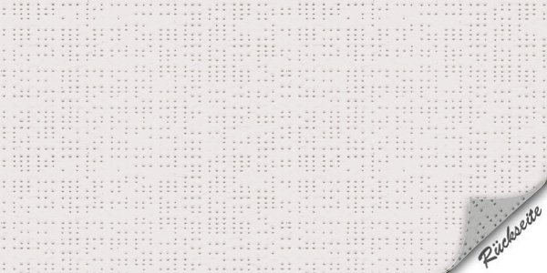 Außenrollo Ma&szlig;anfertigung Aussenrollo Soltis 92-2051-a