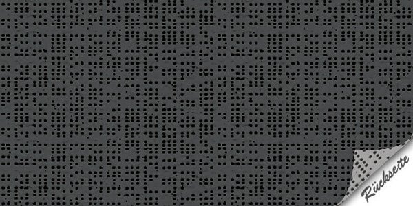 Außenrollo Ma&szlig;anfertigung Aussenrollo Soltis 92-2068-a