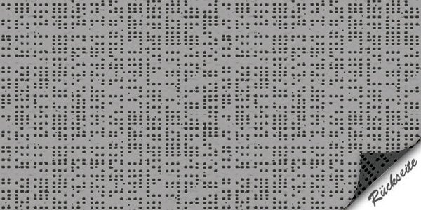 Außenrollo Ma&szlig;anfertigung Aussenrollo Soltis 92-2068-b