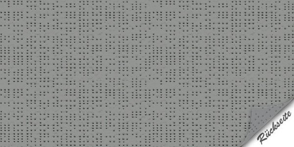 Außenrollo Ma&szlig;anfertigung Aussenrollo Soltis 92-2074-b