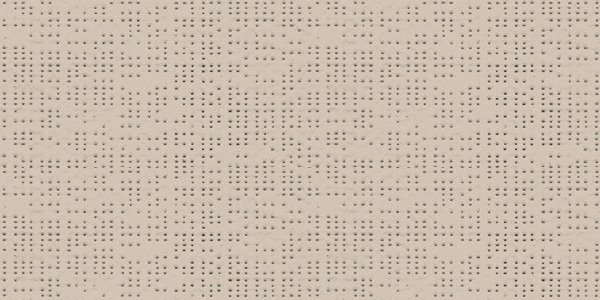 Außenrollo Ma&szlig;anfertigung Aussenrollo Soltis 92-2135