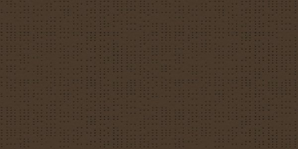 Außenrollo Ma&szlig;anfertigung Aussenrollo Soltis 92-2148