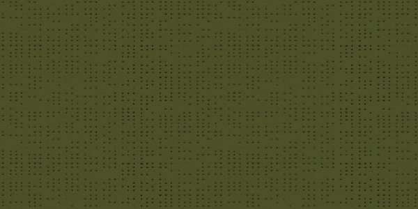 Außenrollo Ma&szlig;anfertigung Aussenrollo Soltis 92-2149