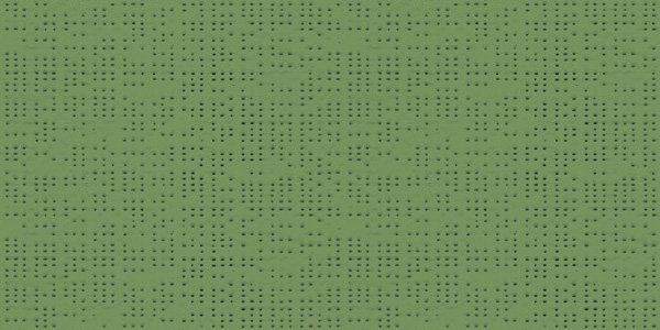 Außenrollo Ma&szlig;anfertigung Aussenrollo Soltis 92-2158