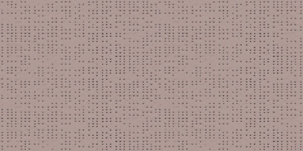 Außenrollo Ma&szlig;anfertigung Aussenrollo Soltis 92-2163