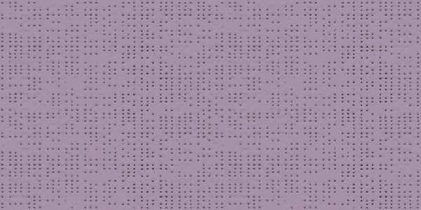 Außenrollo Ma&szlig;anfertigung Aussenrollo Soltis 92-2164