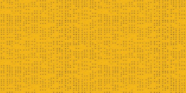 Außenrollo Ma&szlig;anfertigung Aussenrollo Soltis 92-2166