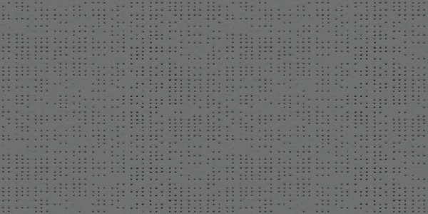 Außenrollo Ma&szlig;anfertigung Aussenrollo Soltis 92-2167