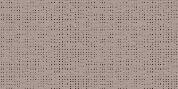 Außenrollo Ma&szlig;anfertigung Aussenrollo Soltis 92-2171