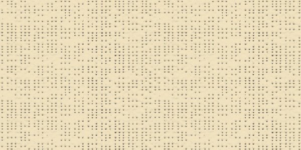 Außenrollo Ma&szlig;anfertigung Aussenrollo Soltis 92-2175