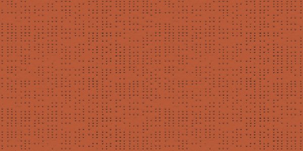 Außenrollo Ma&szlig;anfertigung Aussenrollo Soltis 92-50261