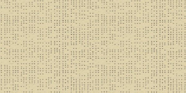 Außenrollo Ma&szlig;anfertigung Aussenrollo Soltis 92-50265