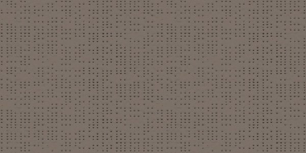 Außenrollo Ma&szlig;anfertigung Aussenrollo Soltis 92-50266
